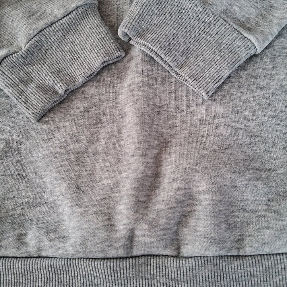 Puma Crew Neck Sweater - Picture 12 of 14